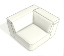 sh_sofa iago2954_489 white